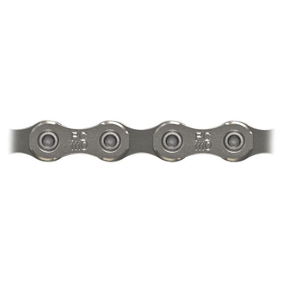 SRAM 11sp PowerChain