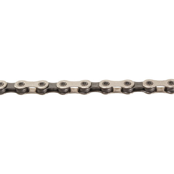 SRAM 11sp PowerChain