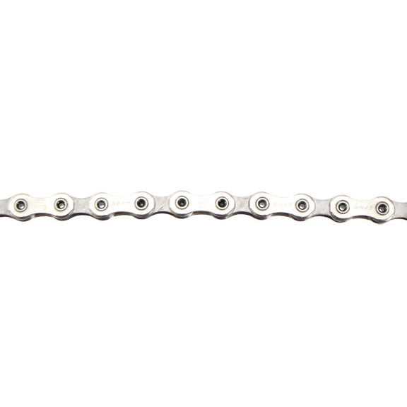 SRAM 11sp PowerChain