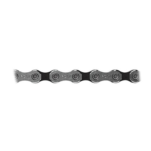 SRAM 11sp PowerChain