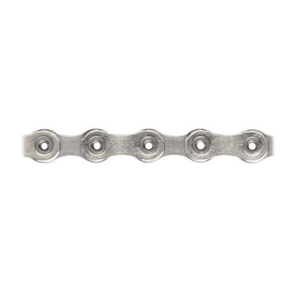 SRAM 11sp PowerChain
