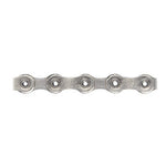 SRAM 11sp PowerChain