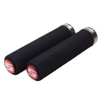 SRAM Locking MTB Foam Grip Set