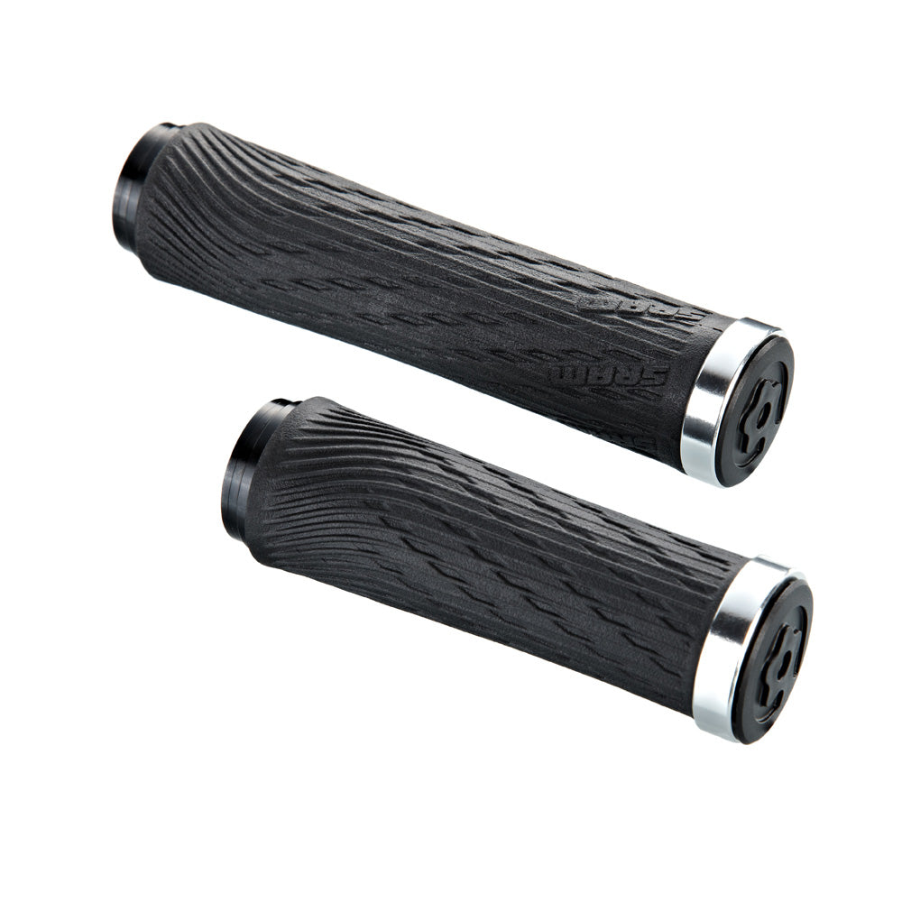 SRAM XX1 Replacement Locking Grip Set