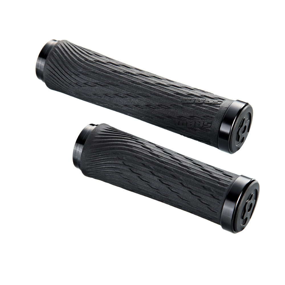 SRAM XX1 Replacement Locking Grip Set