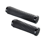 SRAM XX1 Replacement Locking Grip Set