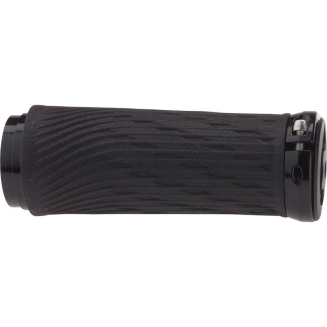 SRAM XX/X0 Replacement Locking Grip Set