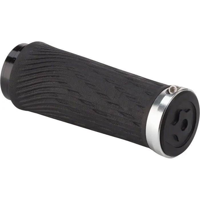 SRAM XX/X0 Replacement Locking Grip Set