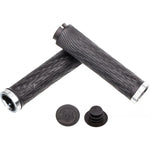 SRAM XX/X0 Replacement Locking Grip Set