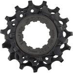 SRAM X/Open/Power-Glide Lockring