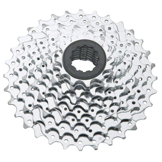 SRAM PG-950 9sp Cassette