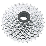 SRAM PG-950 9sp Cassette