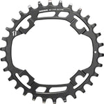 SRAM X-Sync 1x Steel Chainring