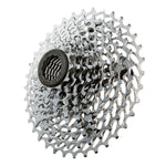 SRAM PG-1030 10sp Cassette