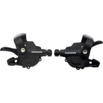 SRAM X3 Trigger 7sp Shifters