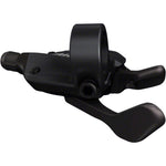 SRAM X5 Trigger 9sp Shifters