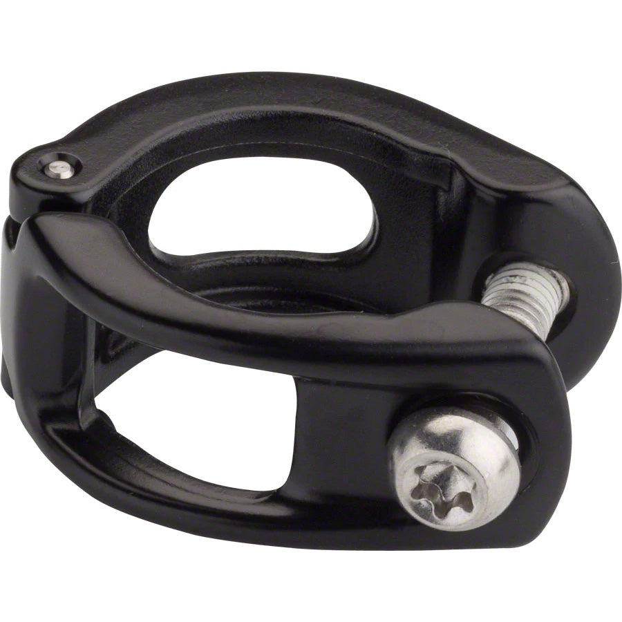 SRAM MMX Disc Brake Lever Clamp