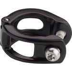 SRAM MMX Disc Brake Lever Clamp