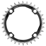 SRAM XX Eagle T-Type 1x Ochain Chainring