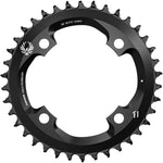 SRAM X-Sync 2 1x Steel Chainring