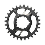 SRAM X-Sync Eagle Steel 1x DM Chainring