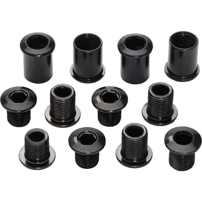 SRAM/Truvativ Chainring Bolt Set