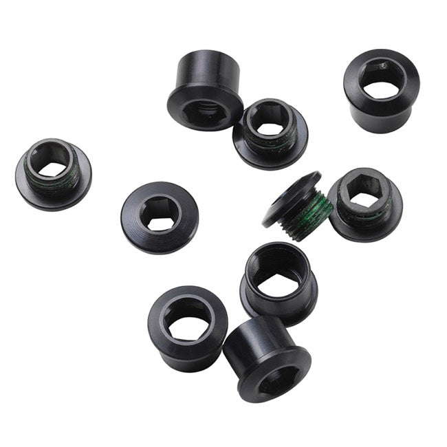 SRAM/Truvativ Chainring Bolt Set