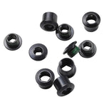 SRAM/Truvativ Chainring Bolt Set
