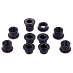 SRAM/Truvativ Chainring Bolt Set