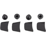 SRAM/Truvativ Chainring Bolt Set