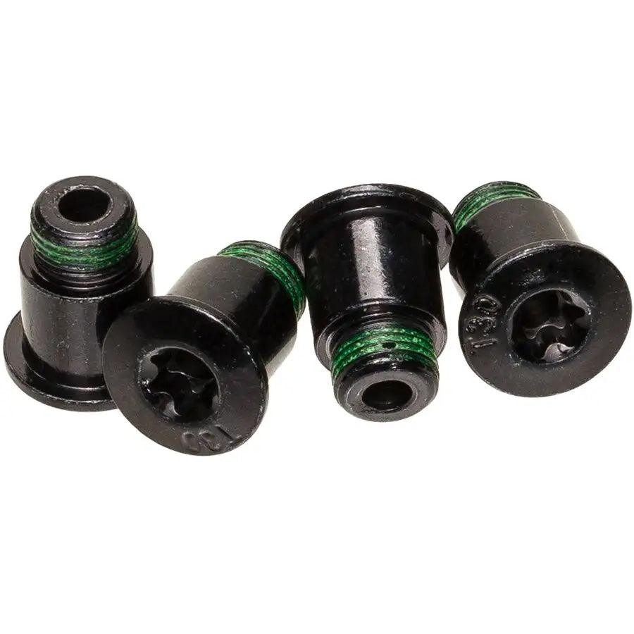 SRAM/Truvativ Chainring Bolt Set