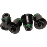 SRAM/Truvativ Chainring Bolt Set