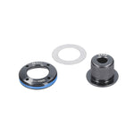 SRAM/Truvativ Self-Extract Crank Bolts