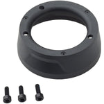 SRAM E-Bike Crank Caps