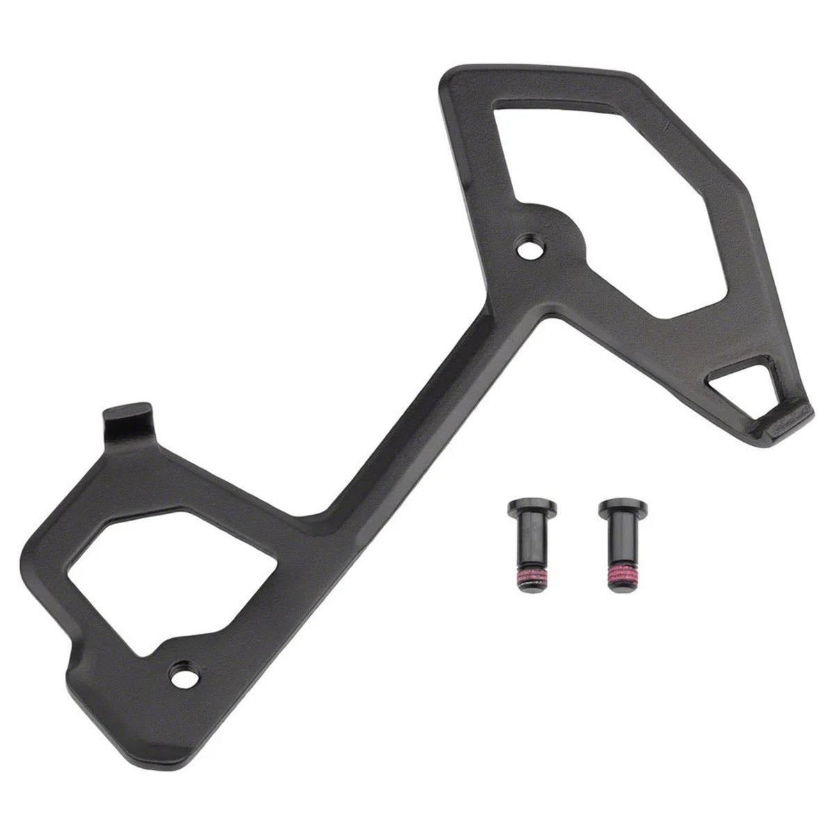 Derailleur Pulley Set, Force 22, Rival 22, 11sp