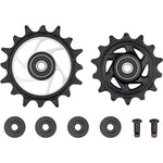 Derailleur Pulley Set, Force 22, Rival 22, 11sp