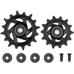 Derailleur Pulley Set, Force 22, Rival 22, 11sp