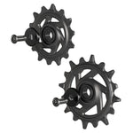Derailleur Pulley Set, Force 22, Rival 22, 11sp