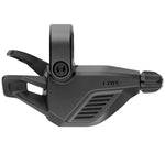 SRAM Eagle 70 T-Type 12sp Trigger Shifter