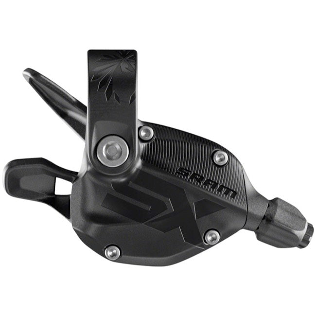 SRAM SX Eagle Trigger 12sp Shifter