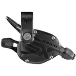 SRAM SX Eagle Trigger 12sp Shifter