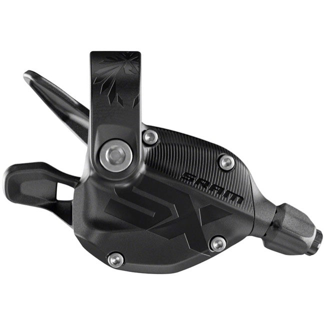 SRAM SX Eagle Trigger 12sp Shifter