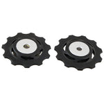 Derailleur Pulley Set, Force 22, Rival 22, 11sp