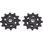 Derailleur Pulley Set, Force 22, Rival 22, 11sp
