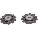 Derailleur Pulley Set, Force 22, Rival 22, 11sp
