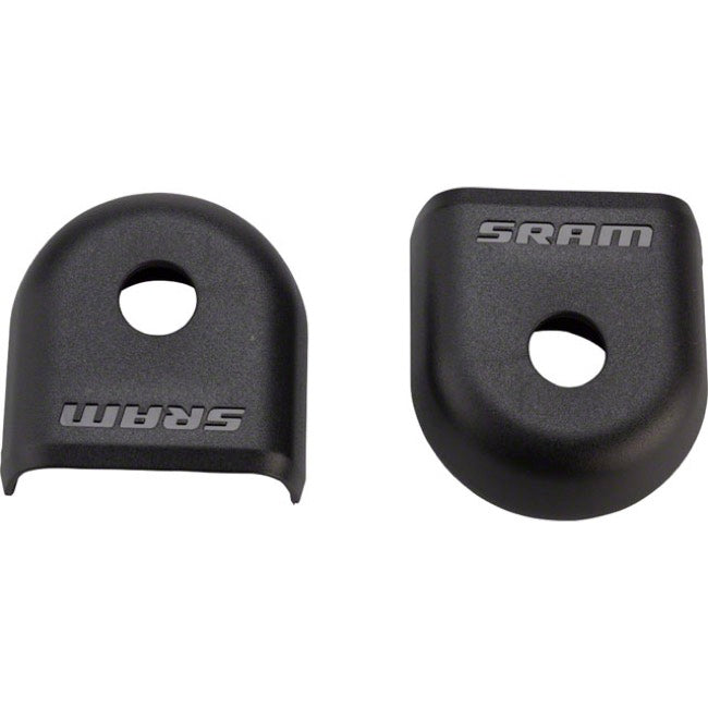 SRAM Crank Arm Guard