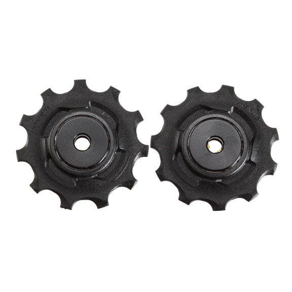 Derailleur Pulley Set, Force 22, Rival 22, 11sp