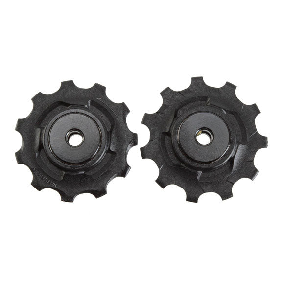 Derailleur Pulley Set, Force 22, Rival 22, 11sp