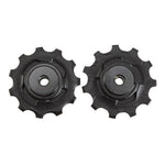 Derailleur Pulley Set, Force 22, Rival 22, 11sp