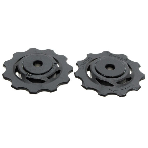Derailleur Pulley Set, Force 22, Rival 22, 11sp